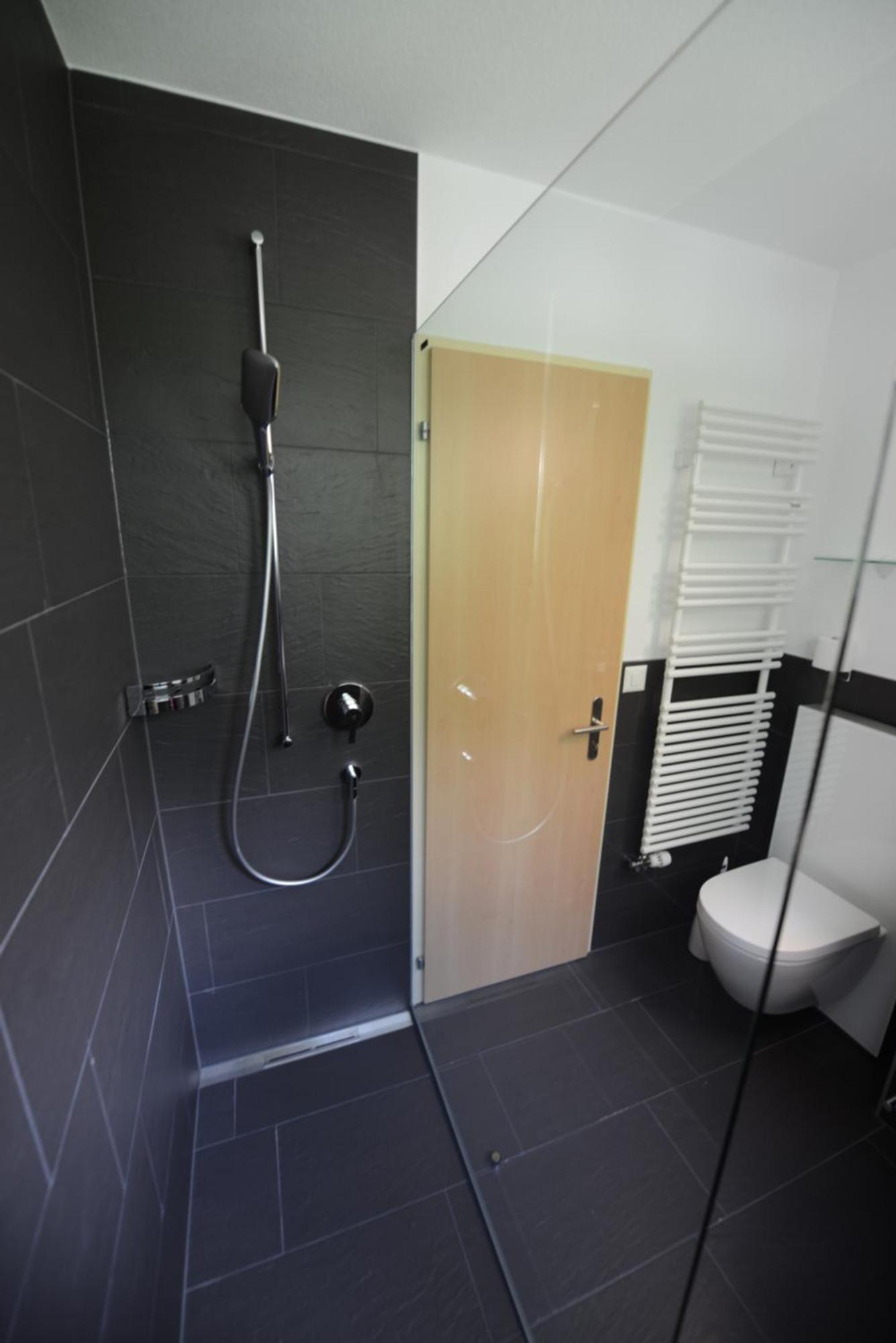 Haus Kandahar Saas Fee 객실 사진